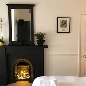 4* Bed & Breakfast High Tor